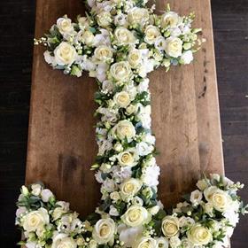 fwthumbKohana Tribute Flowers gallery 08.jpg